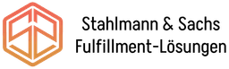 Stahlmann & Sachs Logo
